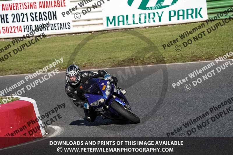 enduro digital images;event digital images;eventdigitalimages;mallory park;mallory park photographs;mallory park trackday;mallory park trackday photographs;no limits trackdays;peter wileman photography;racing digital images;trackday digital images;trackday photos
